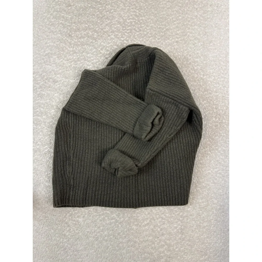 Wilfred sweater womens